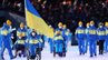 Україна повним складом бойкотуватиме церемонію відкриття Паралімпіади-2026