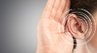 Хвороба Альцгеймера: чому найменша втрата слуху має насторожити