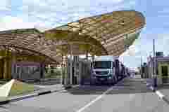 Прикордонниця з Волині уникла покарання за переправлення за кордон понад 180 ухилянтів