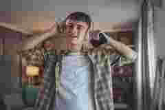 Міжнародний диплом зі шкільної парти: нові формати для українських учнів