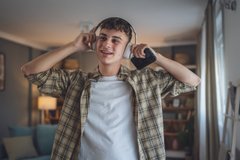 Міжнародний диплом зі шкільної парти: нові формати для українських учнів