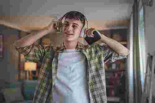 Міжнародний диплом зі шкільної парти: нові формати для українських учнів