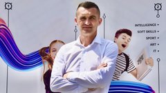 Уряд погодив призначення п’ятого заступника голови Франківської ОВА