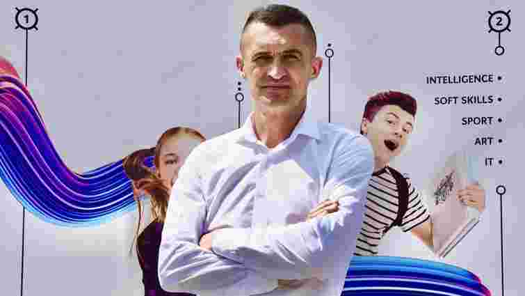 Уряд погодив призначення п’ятого заступника голови Франківської ОВА