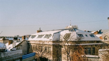 Скільки коштують квартири у Львові в лютому: новобудови і вторинний ринок