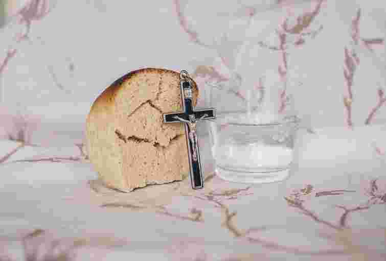 Великий піст вже почався: що обовʼязково треба знати і не можна робити