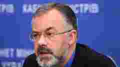 Президент Литви позбавив Дмитра Табачника ордена через співпрацю з Росією