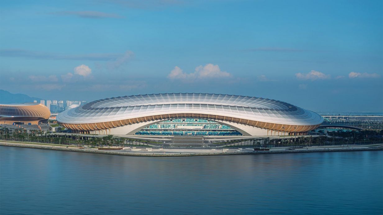 Фото  Seilaojiong