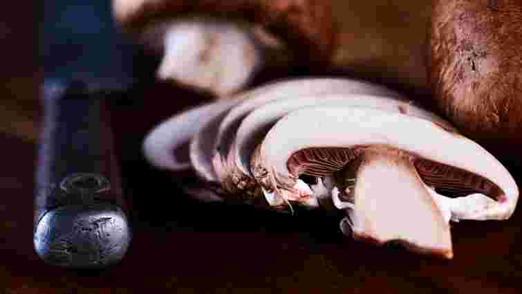 Ви робили це неправильно: як смажити печериці, щоб зберегти насичений смак