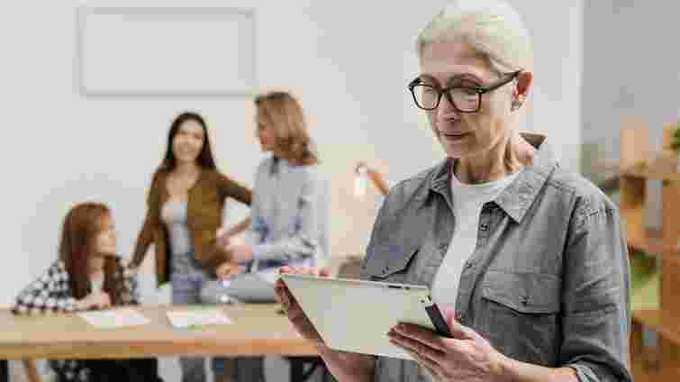 Уряд зобов’язав громади використовувати дотації насамперед на зарплату вчителям