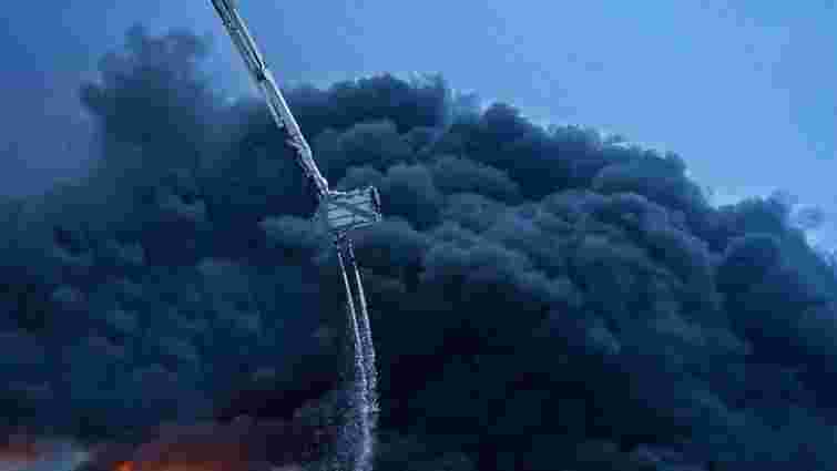 Угорщина заблокувала позику Україні на 90 млрд євро через зупинку нафтопроводу «Дружба»