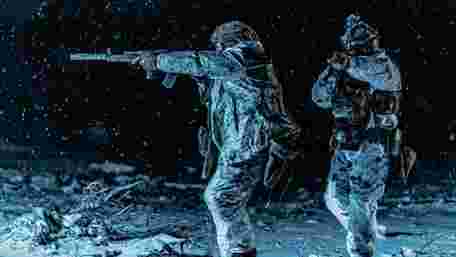 Сили оборони провели успішні контратаки на півдні України