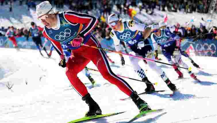 Клебо переписав історію, провал українців в акробатиці: медальний залік Олімпіади на 21 лютого