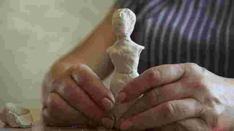 Глядачі Берлінале віддали перемогу українському фільму «Сліди»