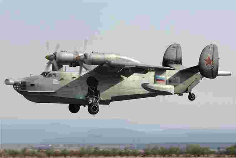 Генштаб ЗСУ повідомив про ураження російських літаків та кораблів у Криму