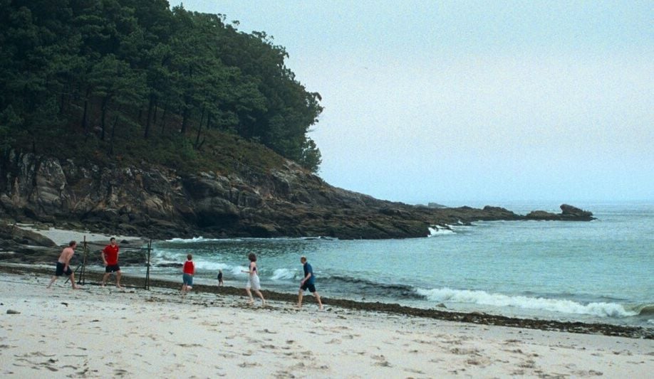 «Моя дружина плаче»