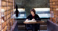 Серед затриманих організаторів замахів на  українців був молдаванин, якого помилувала Мая Санду