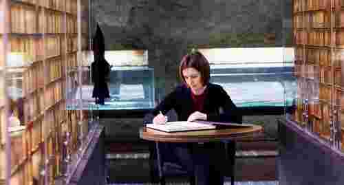 Серед затриманих організаторів замахів на  українців був молдаванин, якого помилувала Мая Санду