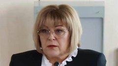 Після виправлення декларації активи чоловіка Тетяни Крупи зросли майже на 59 млн грн