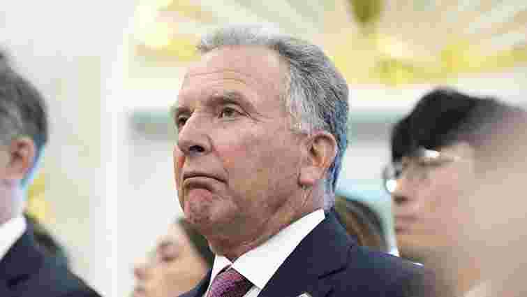 Посланець Трампа назвав можливий термін зустрічі Зеленського і Путіна