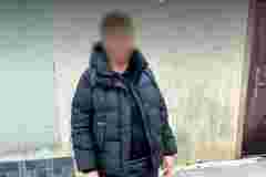 Правоохоронці затримали ймовірну виконавицю теракту в центрі Львова