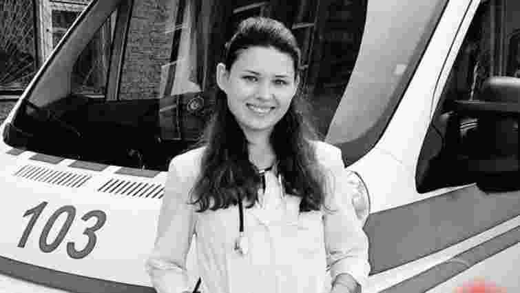 На Сумщині внаслідок атаки БпЛА загинула 25-річна медикиня, яка рятувала двох братів