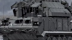 Сили безпілотних систем за ніч атакували росіян біля Донецька і Маріуполя