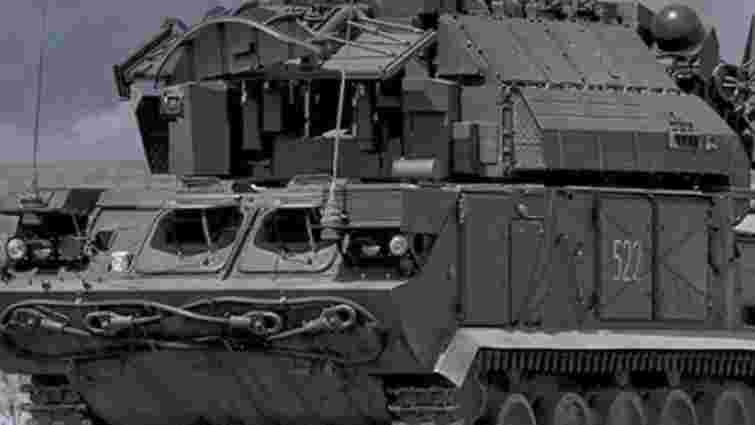 Сили безпілотних систем за ніч атакували росіян біля Донецька і Маріуполя