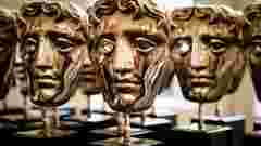 У Лондоні вручили премію BAFTA 2026