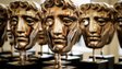У Лондоні вручили премію BAFTA 2026