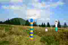 На Львівщині судили чоловіків, які незаконно втекли до Румунії та згодом повернулися в Україну 