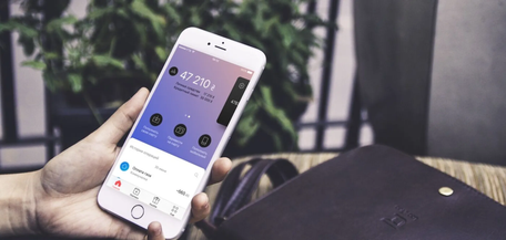 Monobank скасував комісію на всі IBAN-перекази власних грошей