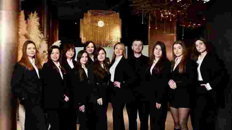 LEV Development відкрив новий Visitor Centre у Буковелі