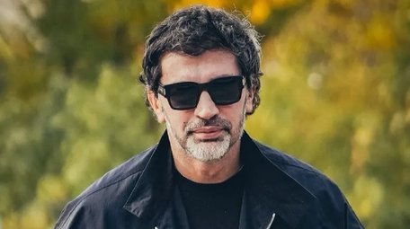 Легенда «Динамо», лицемір і ворог України 