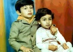 Каха і Леван Каладзе