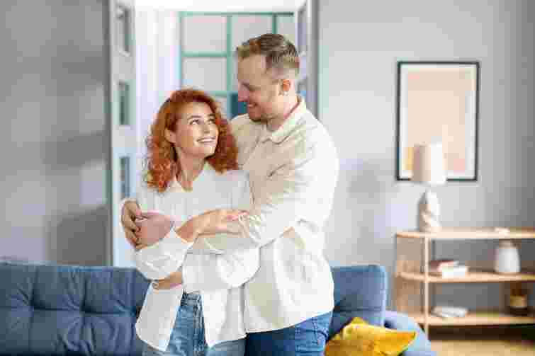 Квартира від забудовника з ремонтом – мрія чи реальність: що пропонує ринок Львова