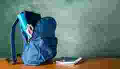 Поліція спростувала фейк львівського депутата про посилений режим безпеки у школах