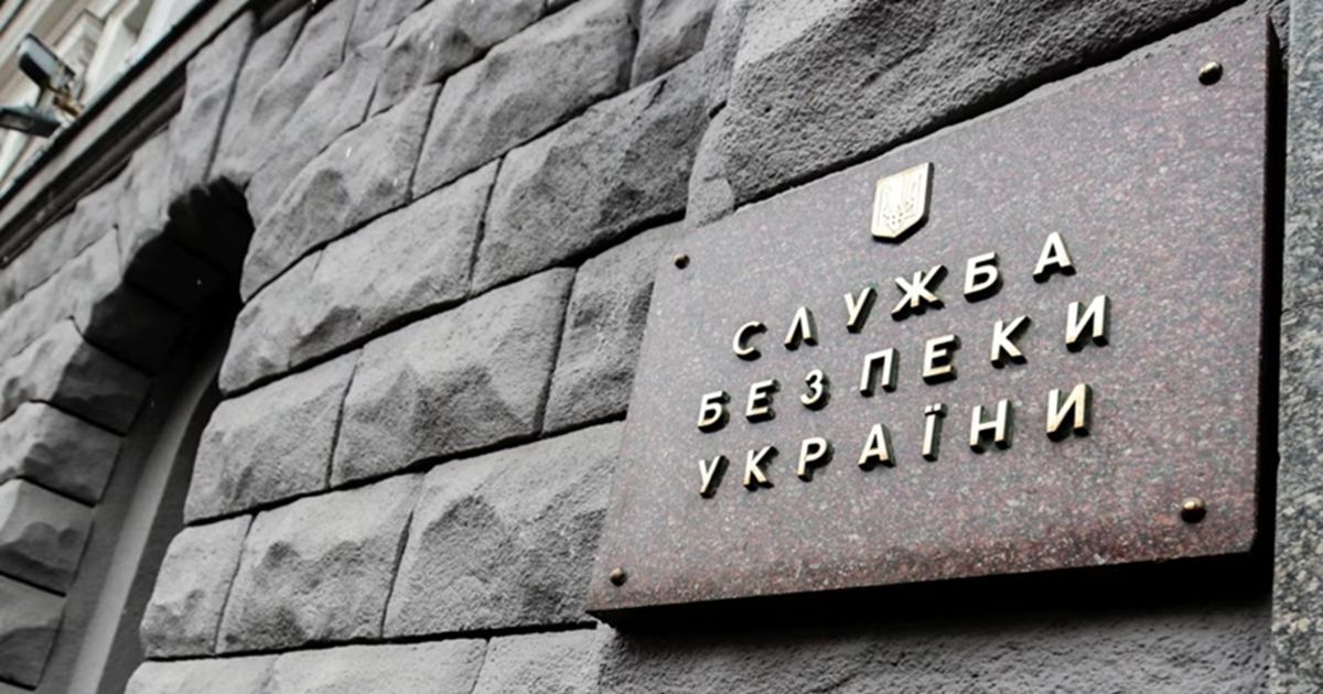 Власники найбільших анонімних телеграм-каналів отримали бронь від СБУ, – Железняк 