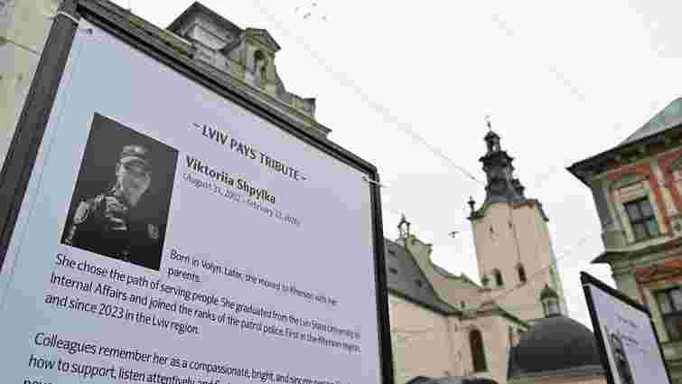 Межа між фронтом і тилом сьогодні умовна