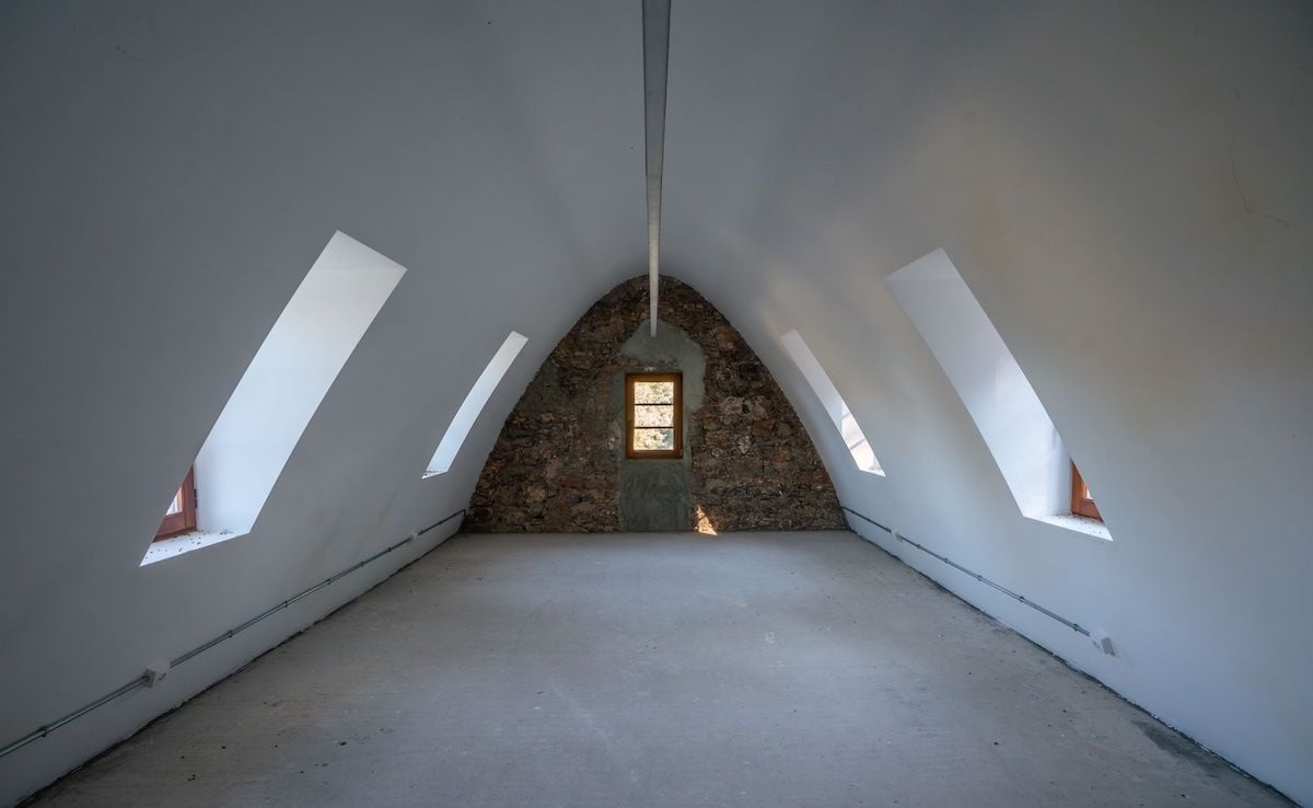 Фото Generalitat / Albert Monsalve