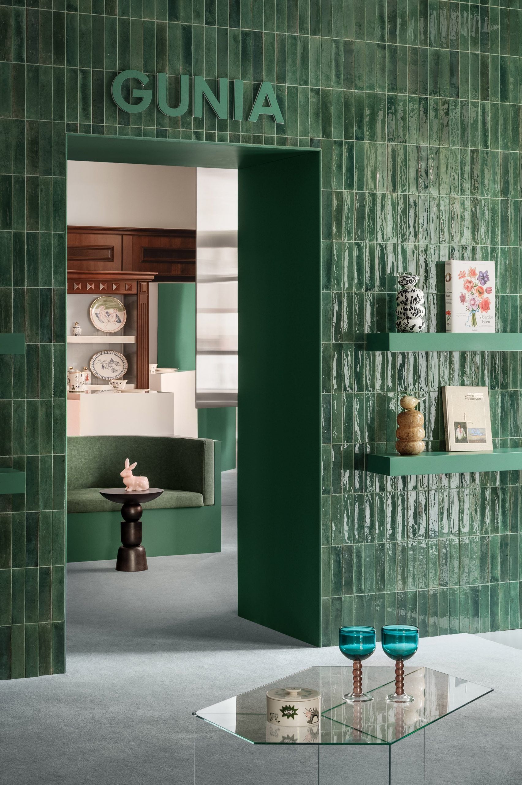 Фото Yevhenii Avramenko