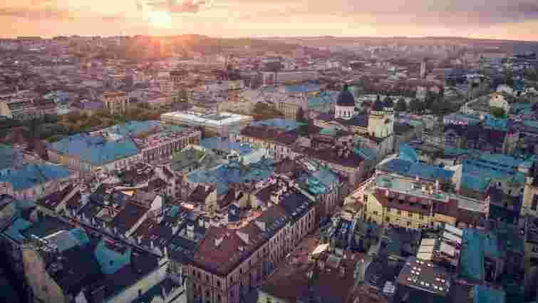 Ціна не змінюється, пропозиція падає: що відбувається на ринку оренди житла у Львові