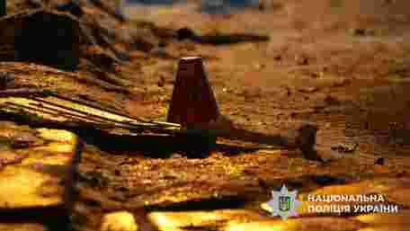 Під час теракту у Львові вибухівку активували російські куратори