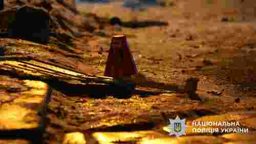 Під час теракту у Львові вибухівку активували російські куратори