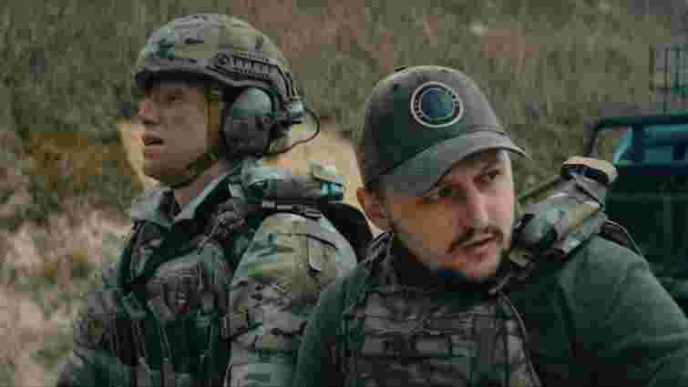 Три нові українські мінісеріали про війну, які можна подивитись за вечір