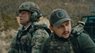 Три нові українські мінісеріали про війну, які можна подивитись за вечір