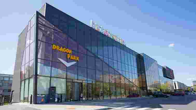 У популярному дитячому центрі розваг у Львові сталося масове отруєння