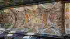 Polonika профінансує реставрацію памʼяток в Україні на 105 млн грн