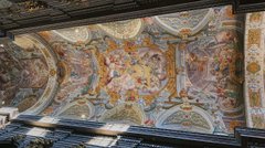 Polonika профінансує реставрацію памʼяток в Україні на 105 млн грн