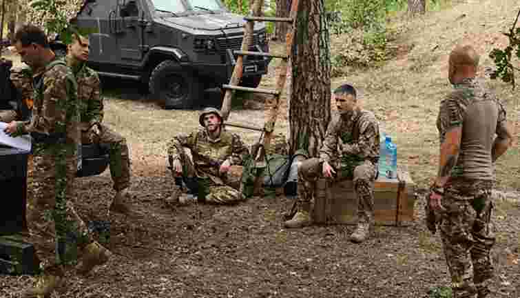 Новий серіал «Живий» заснований на реальних подіях